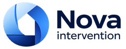 Nova Intervention